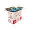 Bobs Red Mill Natural Foods Bob's Red Mill Buckwheat Pancake And Waffle Mix 24 oz. Bag, PK4 6171S244 - alternate 6
